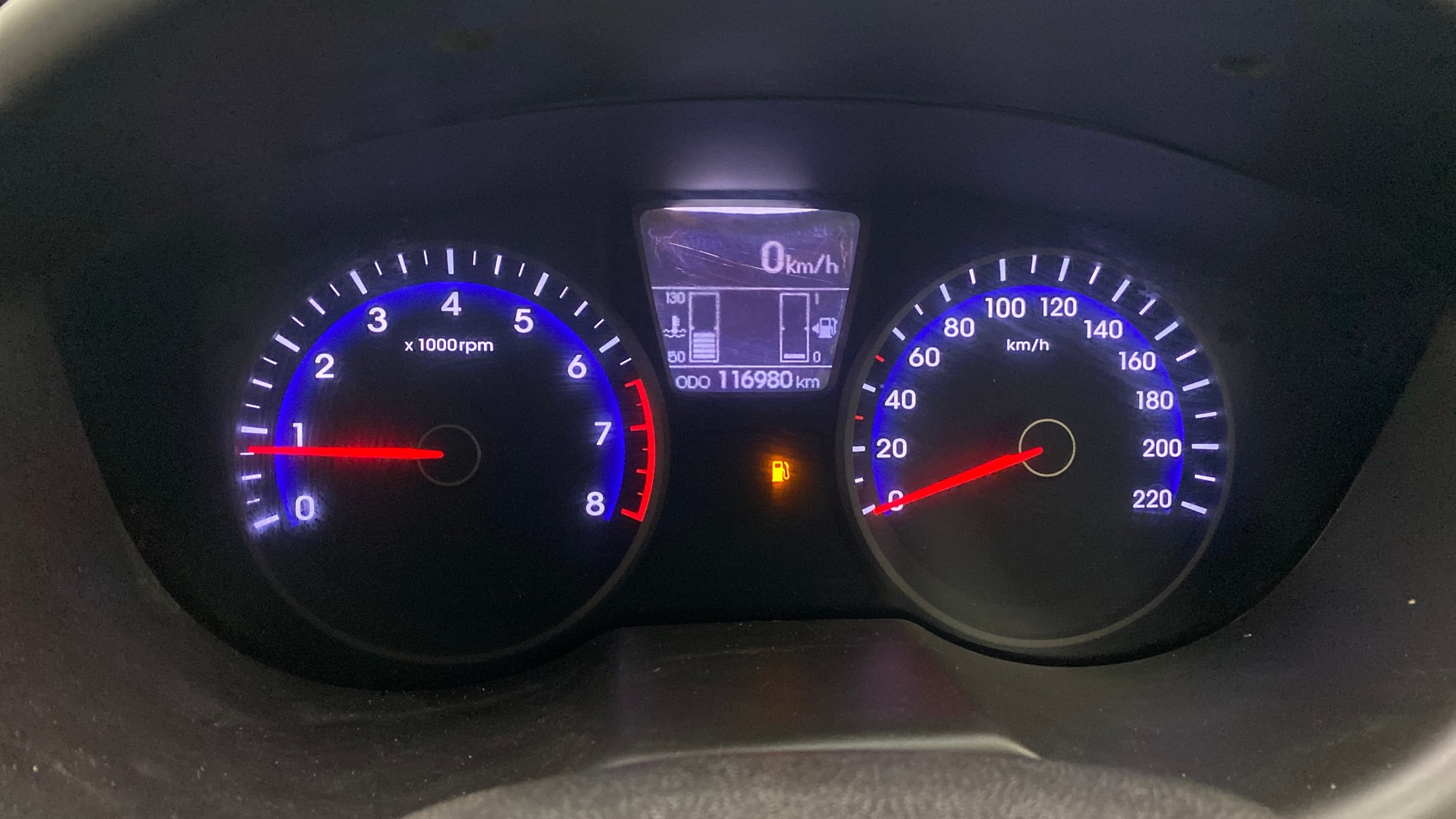 Used 2014 Hyundai i20 Used 2014 Hyundai i20