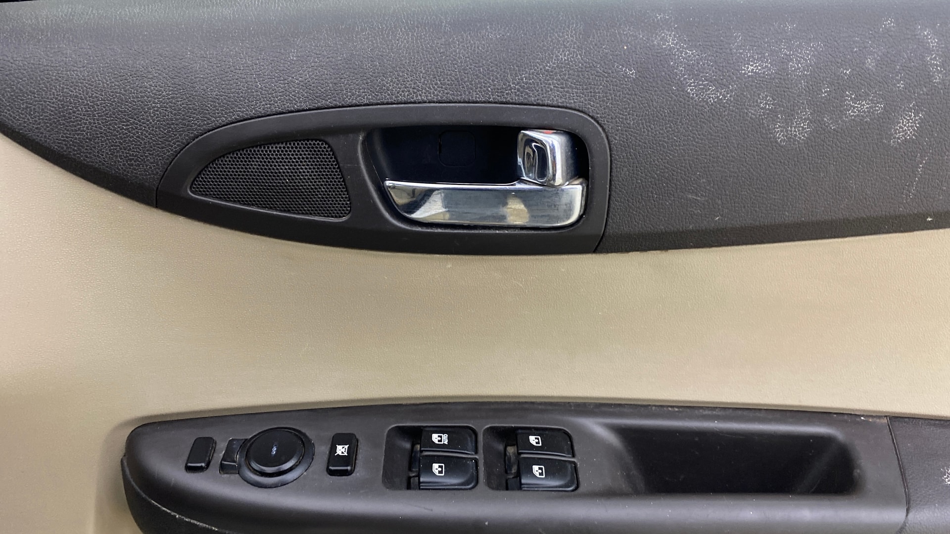 Used 2014 Hyundai i20 Used 2014 Hyundai i20