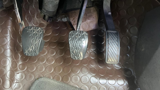 View Ford EcoSport Image 28 Used Ford EcoSport Image 28