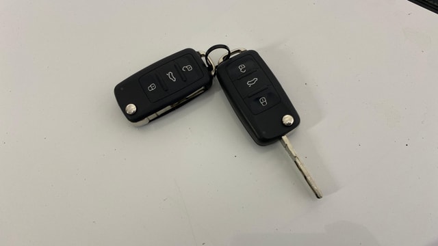 View Volkswagen Ameo Image 27 Used Volkswagen Ameo Image 27