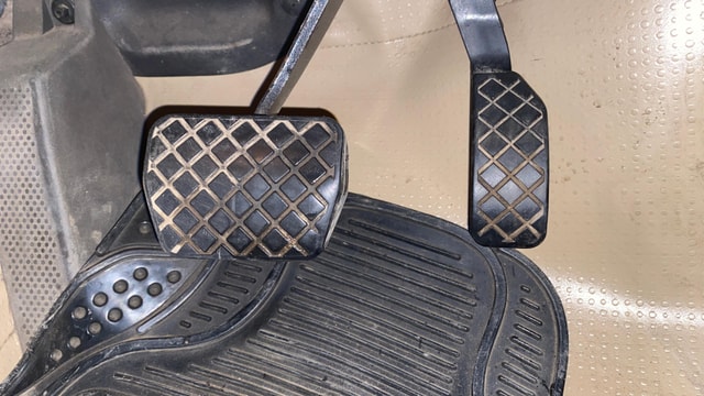View Volkswagen Vento Image 9 Used Volkswagen Vento Image 9
