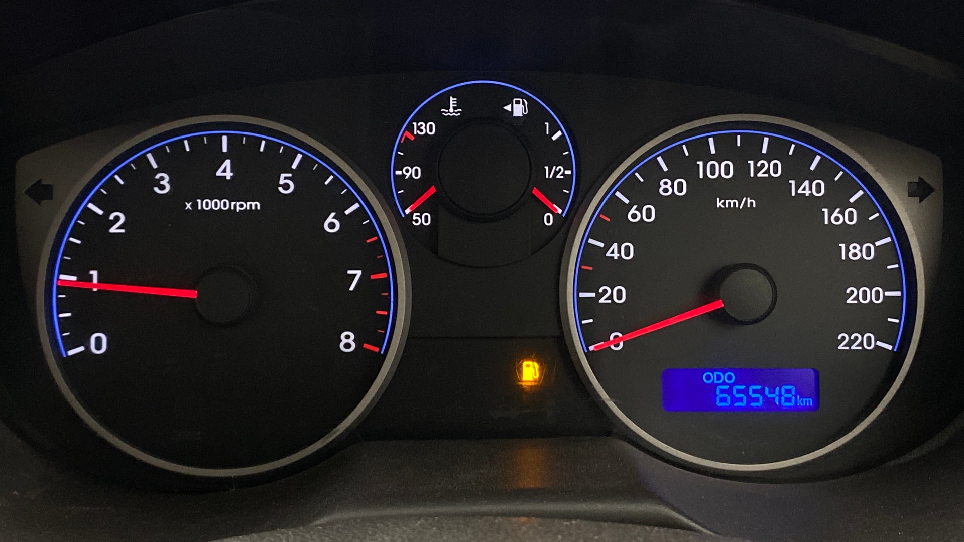 Used 2013 Hyundai i20 Used 2013 Hyundai i20