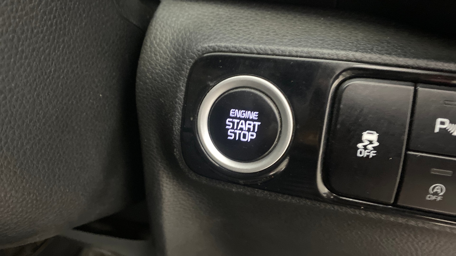 Used 2023 Kia Sonet Used 2023 Kia Sonet