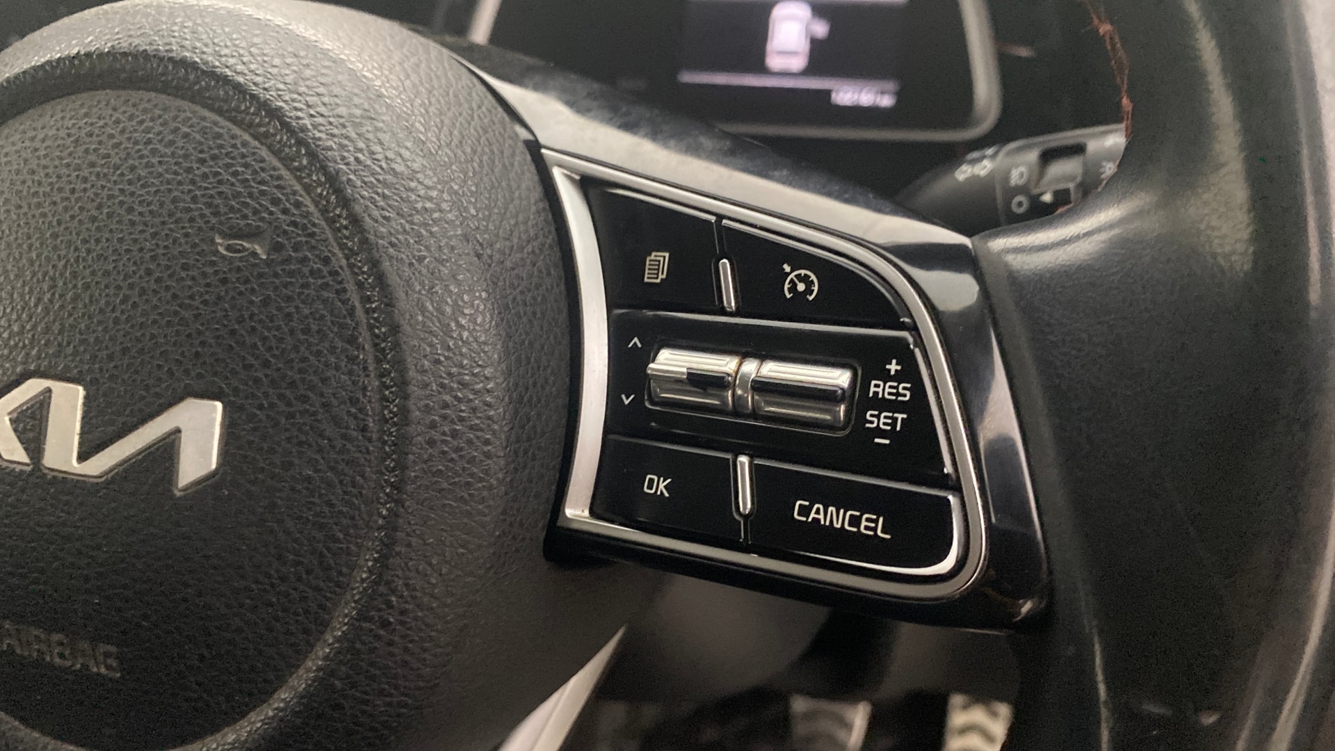 Used 2023 Kia Sonet Used 2023 Kia Sonet