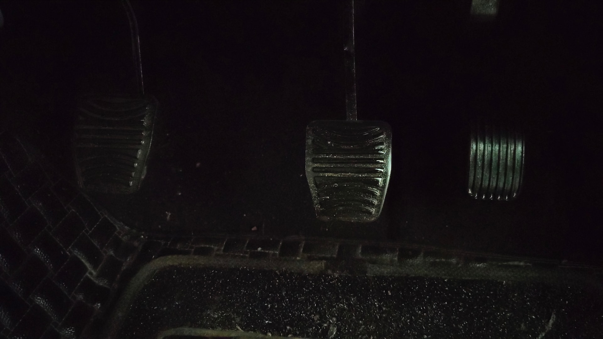 Used 2025 Mahindra Thar Roxx Used 2025 Mahindra Thar Roxx