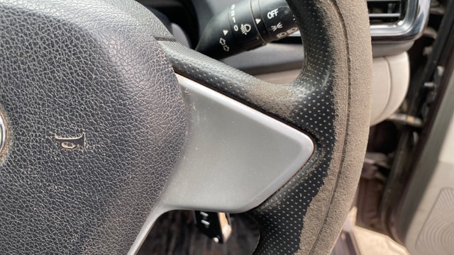 View Tata Tiago Image 3 Used Tata Tiago Image 3