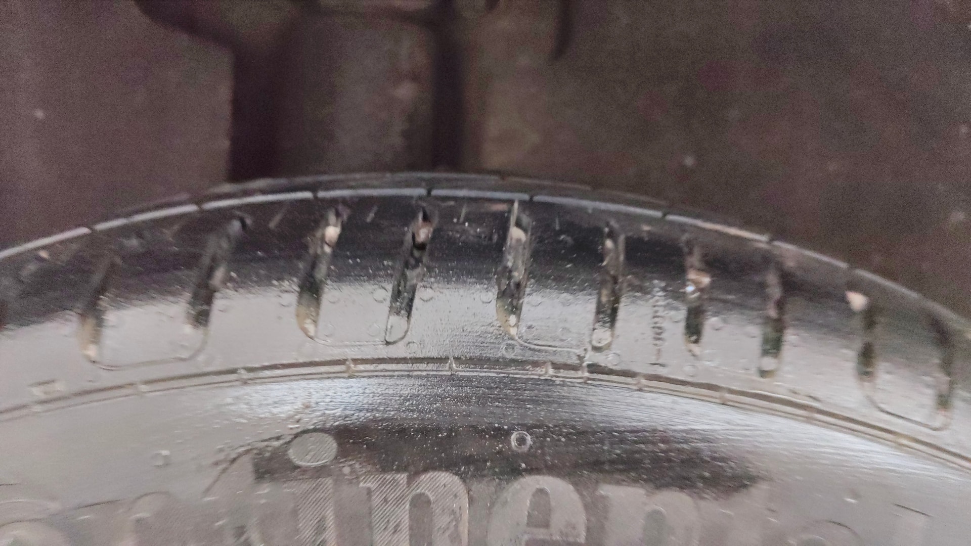 Used 2021 MG Hector Used 2021 MG Hector