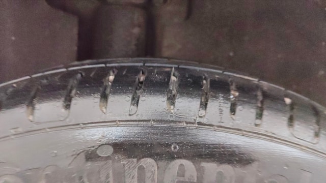 View MG Hector Image 15 Used MG Hector Image 15