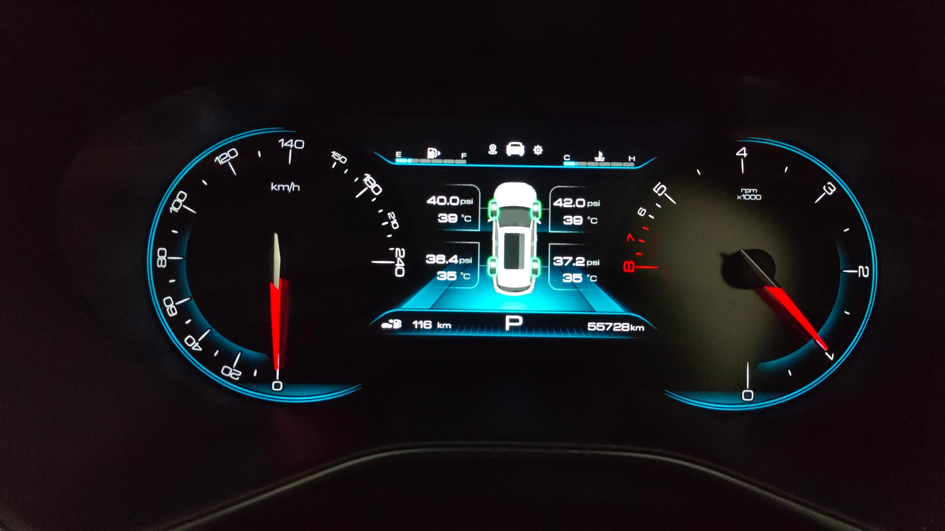 Used 2021 MG Hector Used 2021 MG Hector