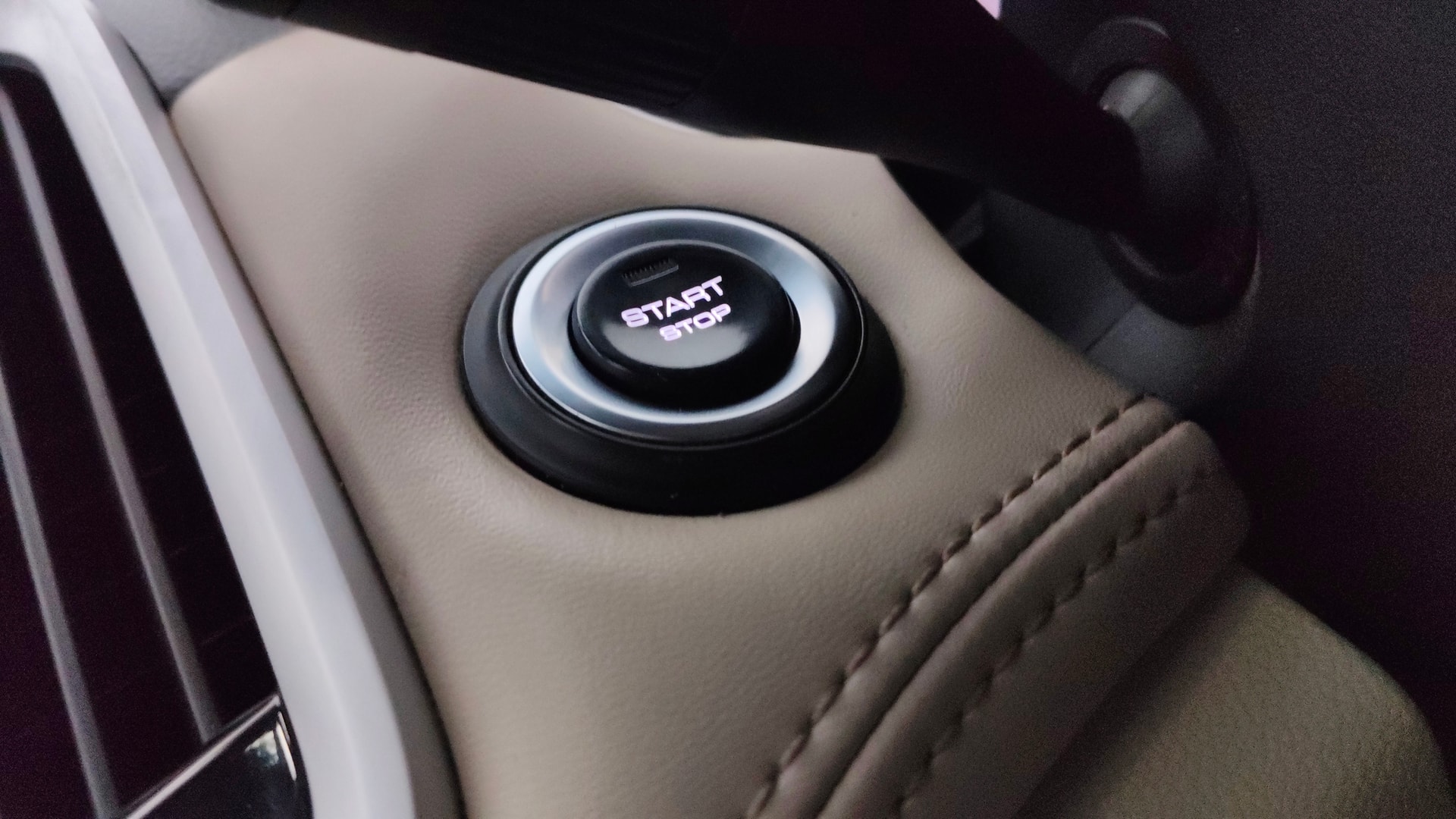Used 2021 MG Hector Used 2021 MG Hector