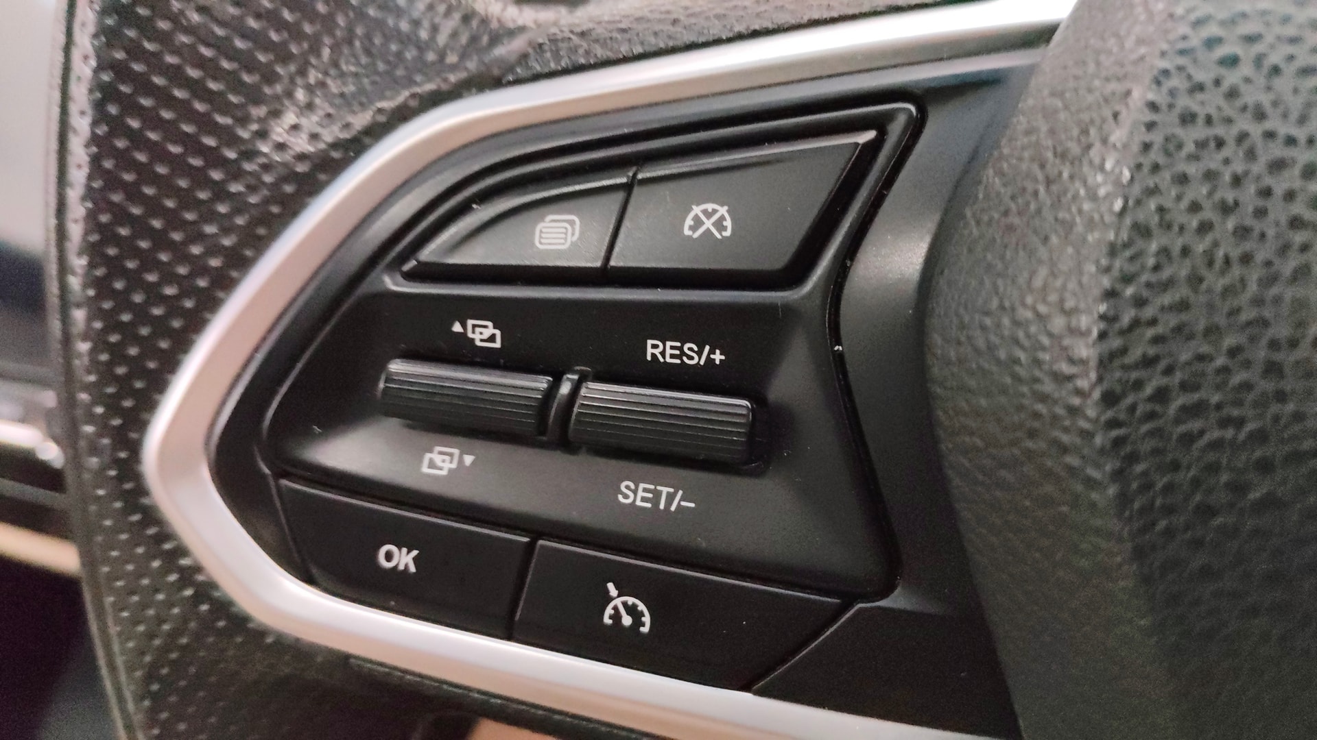 Used 2021 MG Hector Used 2021 MG Hector
