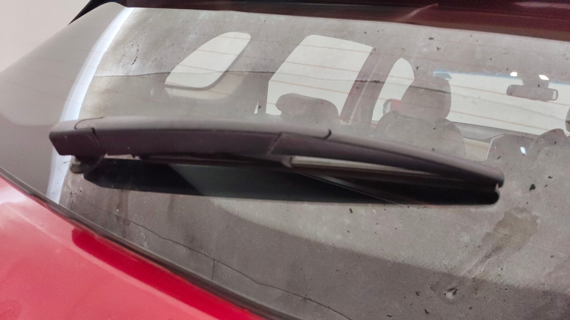 Used 2021 MG Hector Used 2021 MG Hector