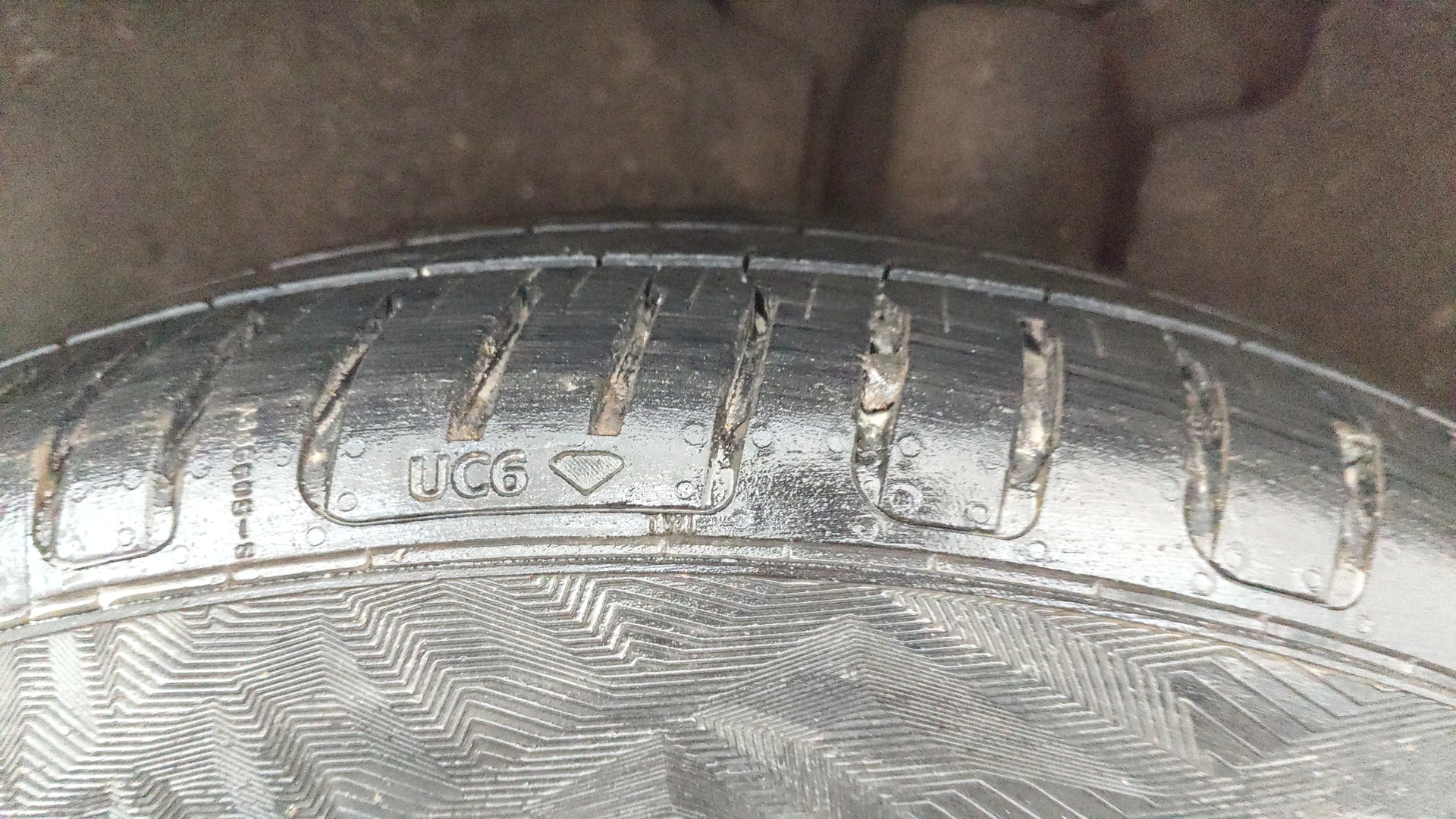 Used 2021 MG Hector Used 2021 MG Hector