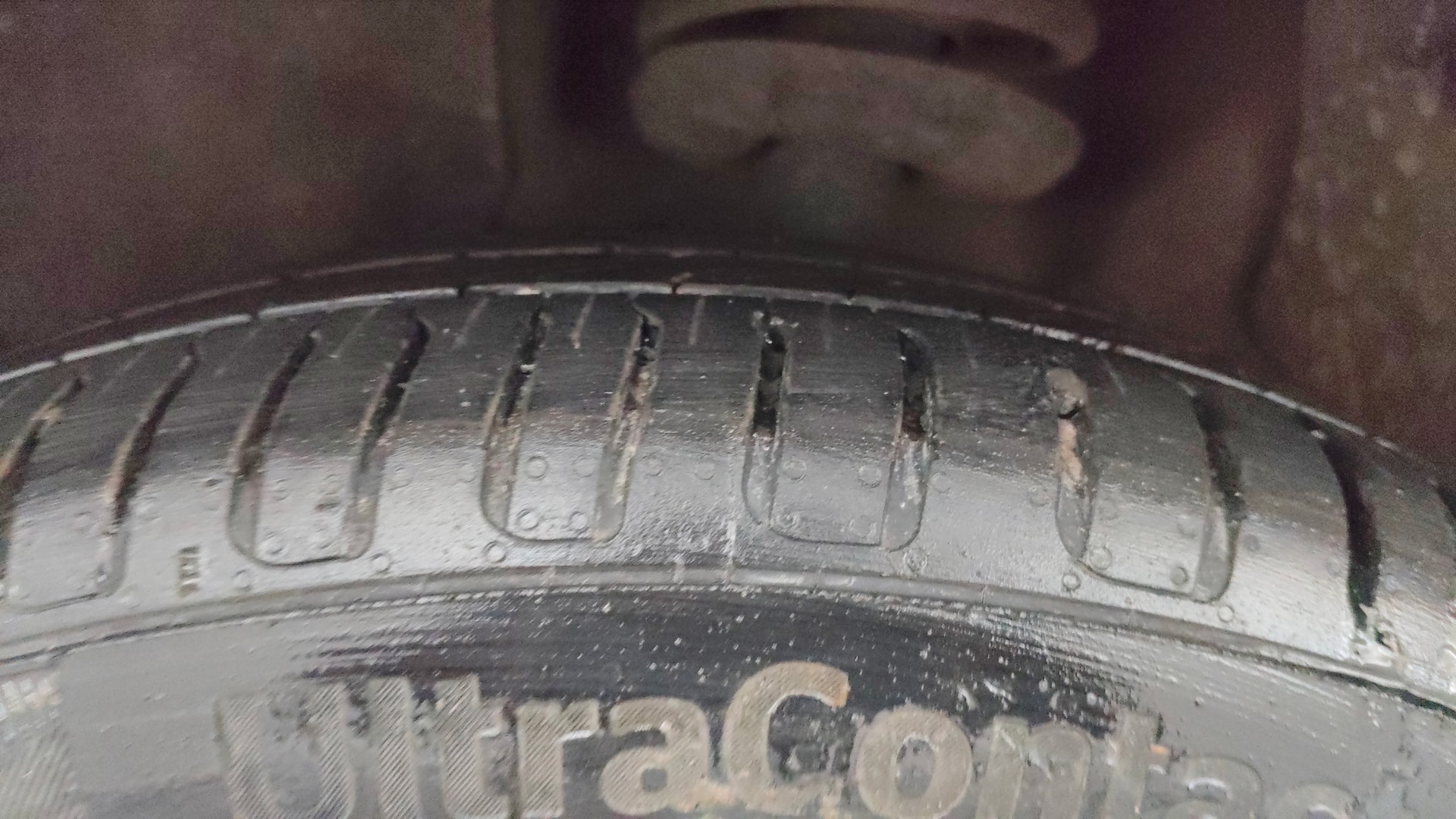 Used 2021 MG Hector Used 2021 MG Hector