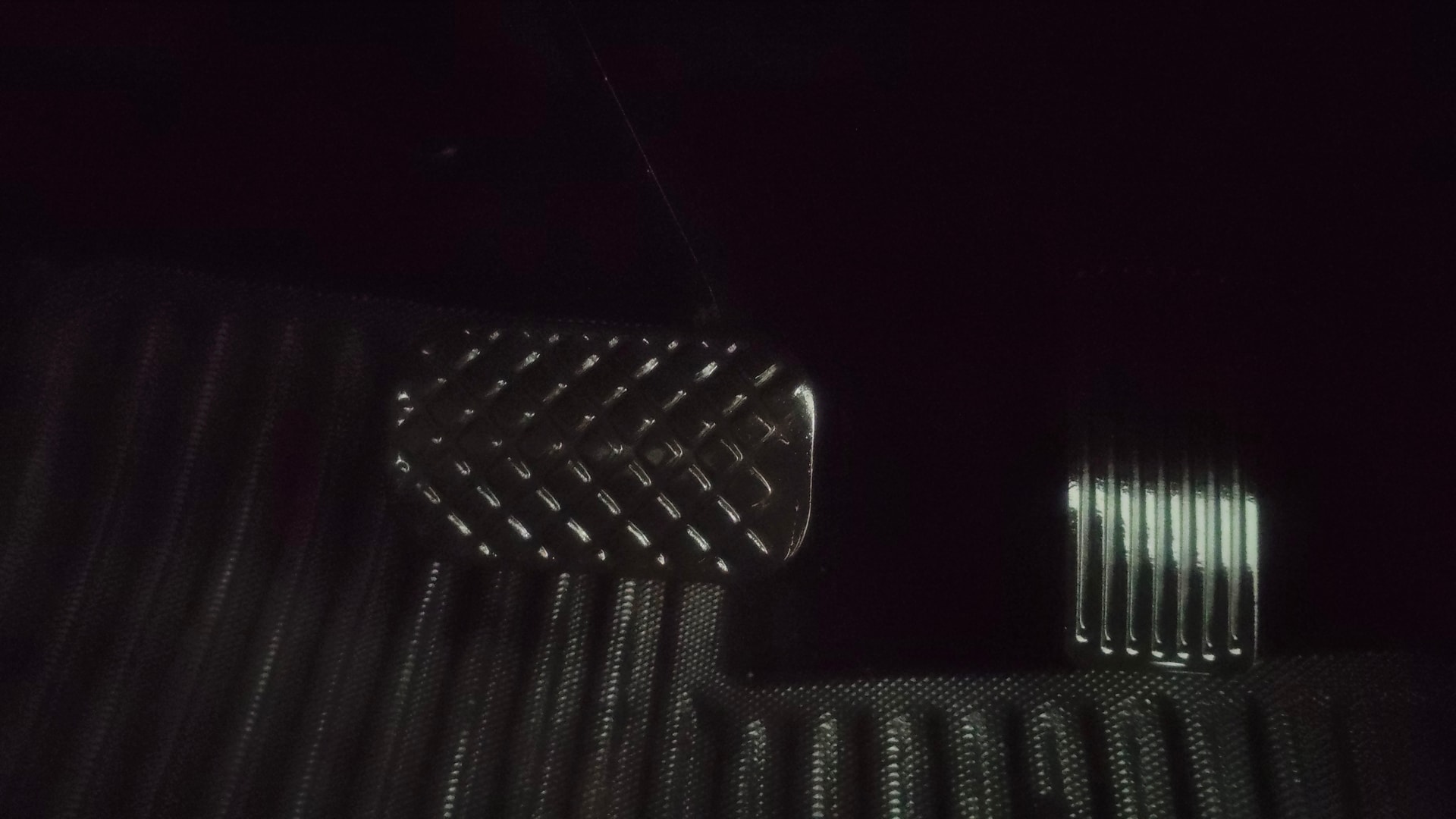 Used 2021 MG Hector Used 2021 MG Hector
