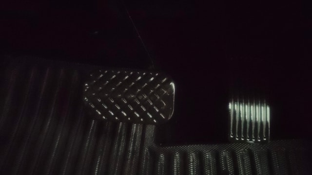View MG Hector Image 10 Used MG Hector Image 10