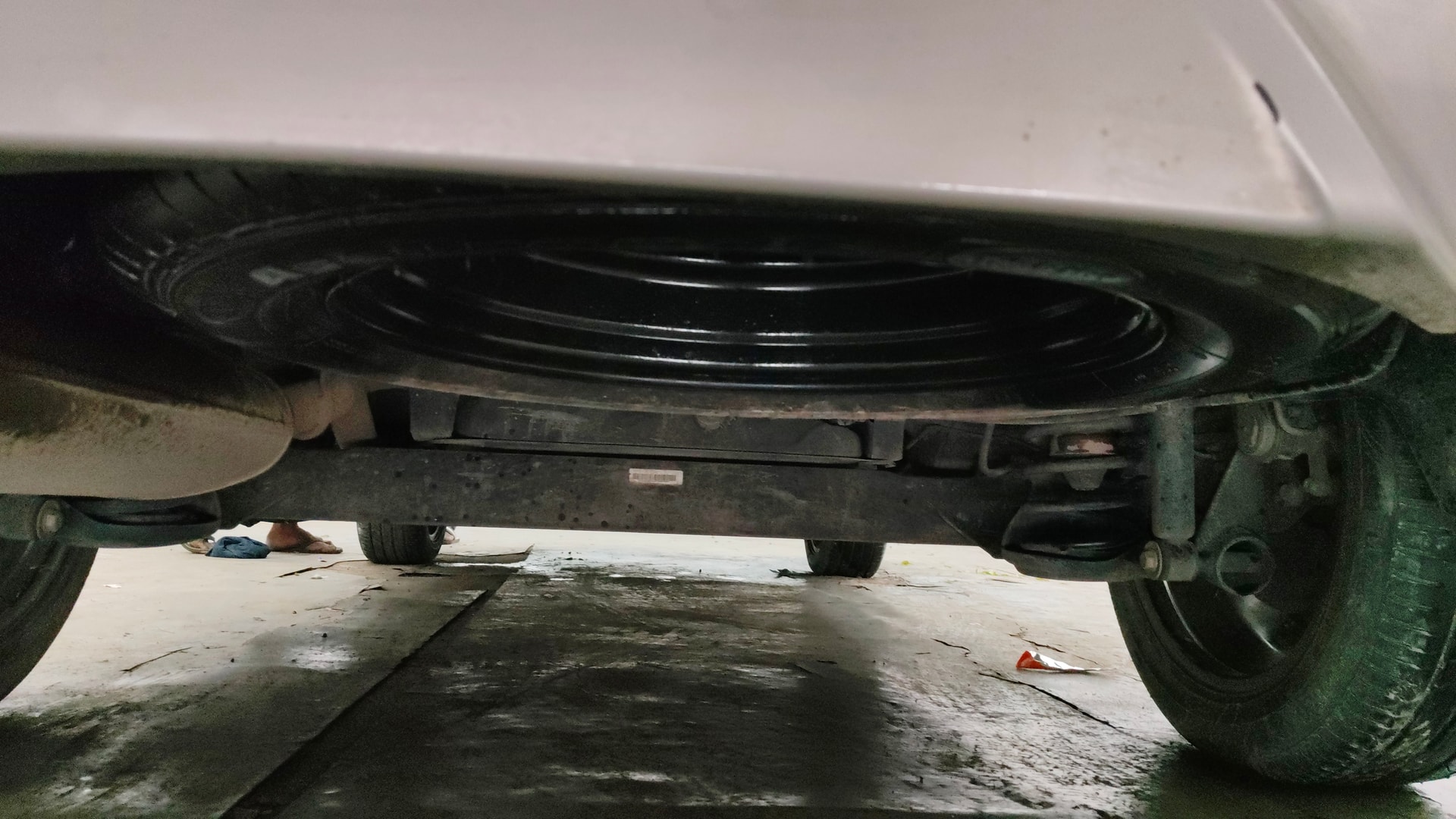 Used 2021 MG Hector Used 2021 MG Hector