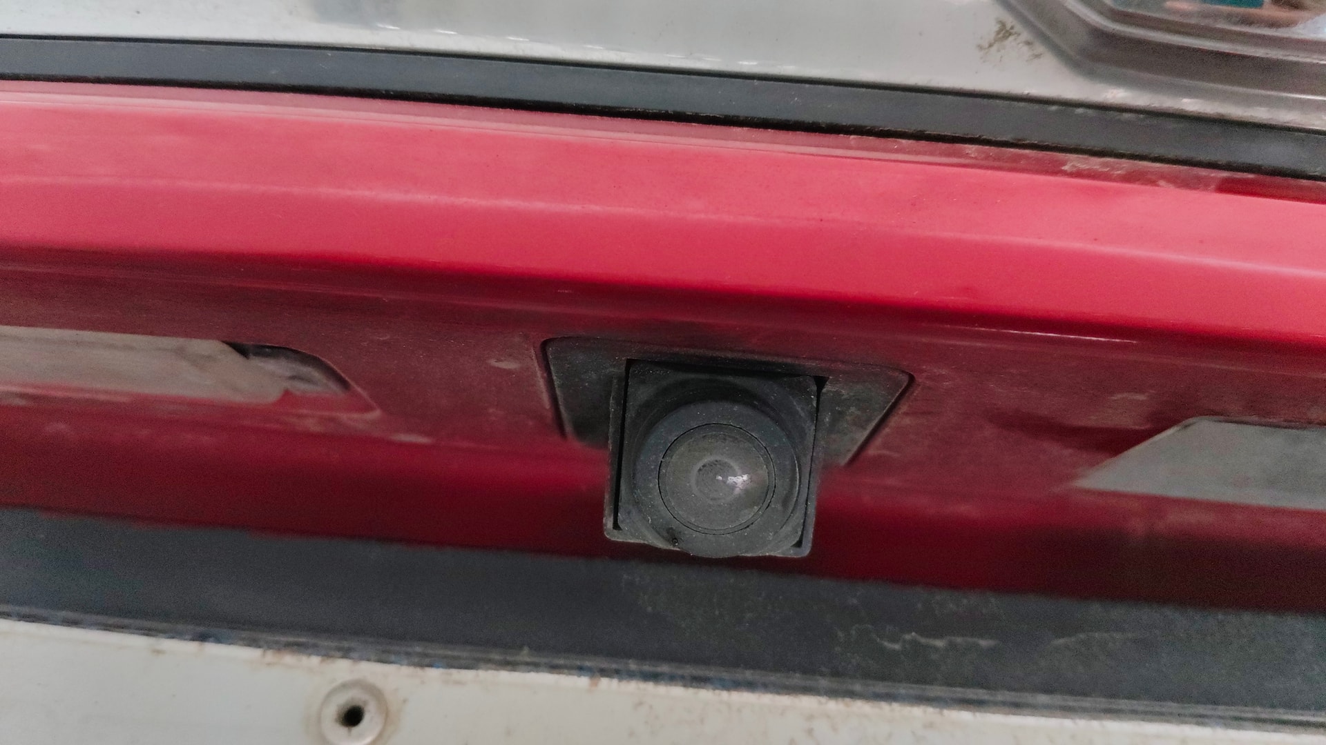 Used 2021 MG Hector Used 2021 MG Hector