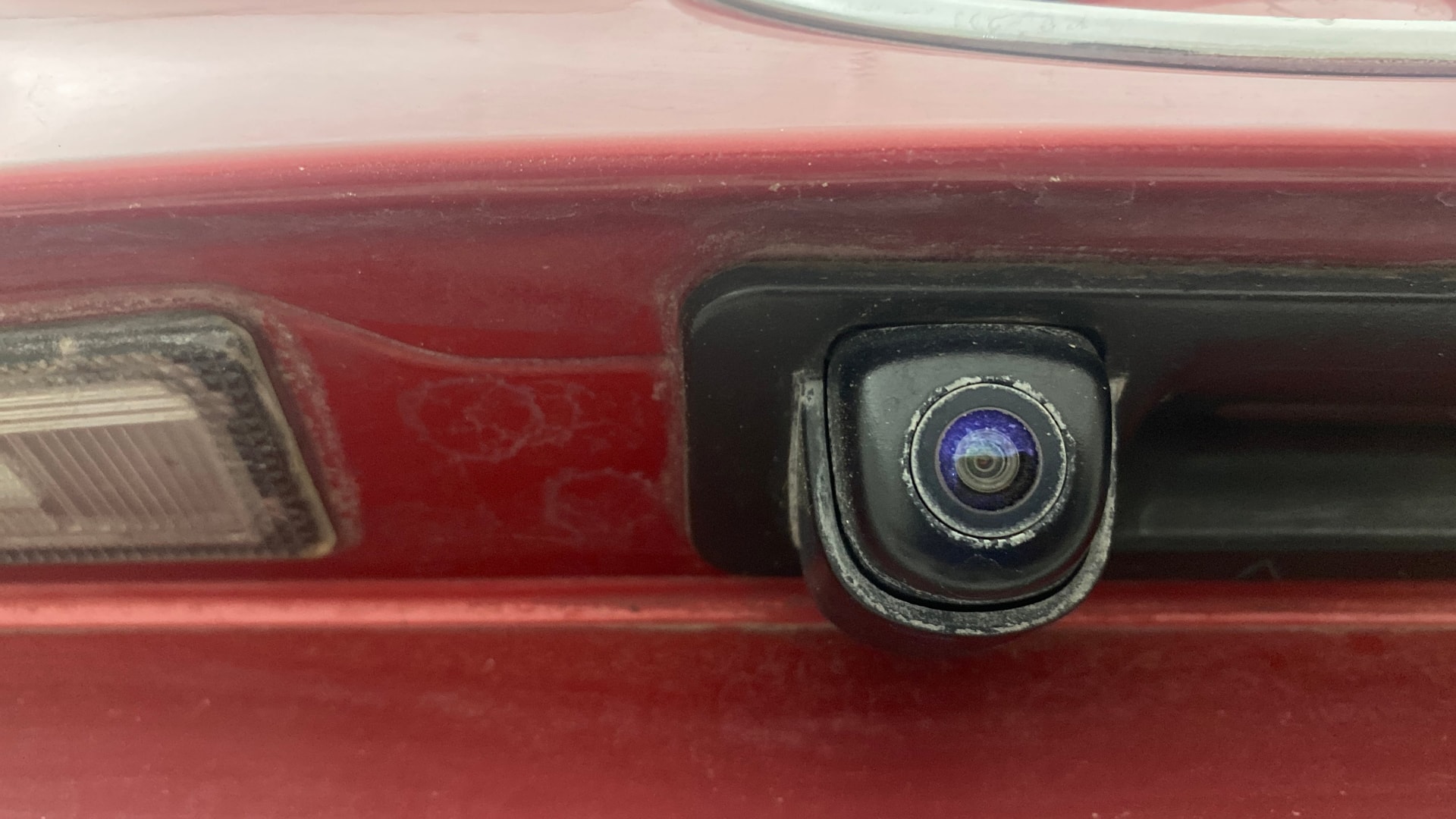 Used 2019 Hyundai Verna Used 2019 Hyundai Verna