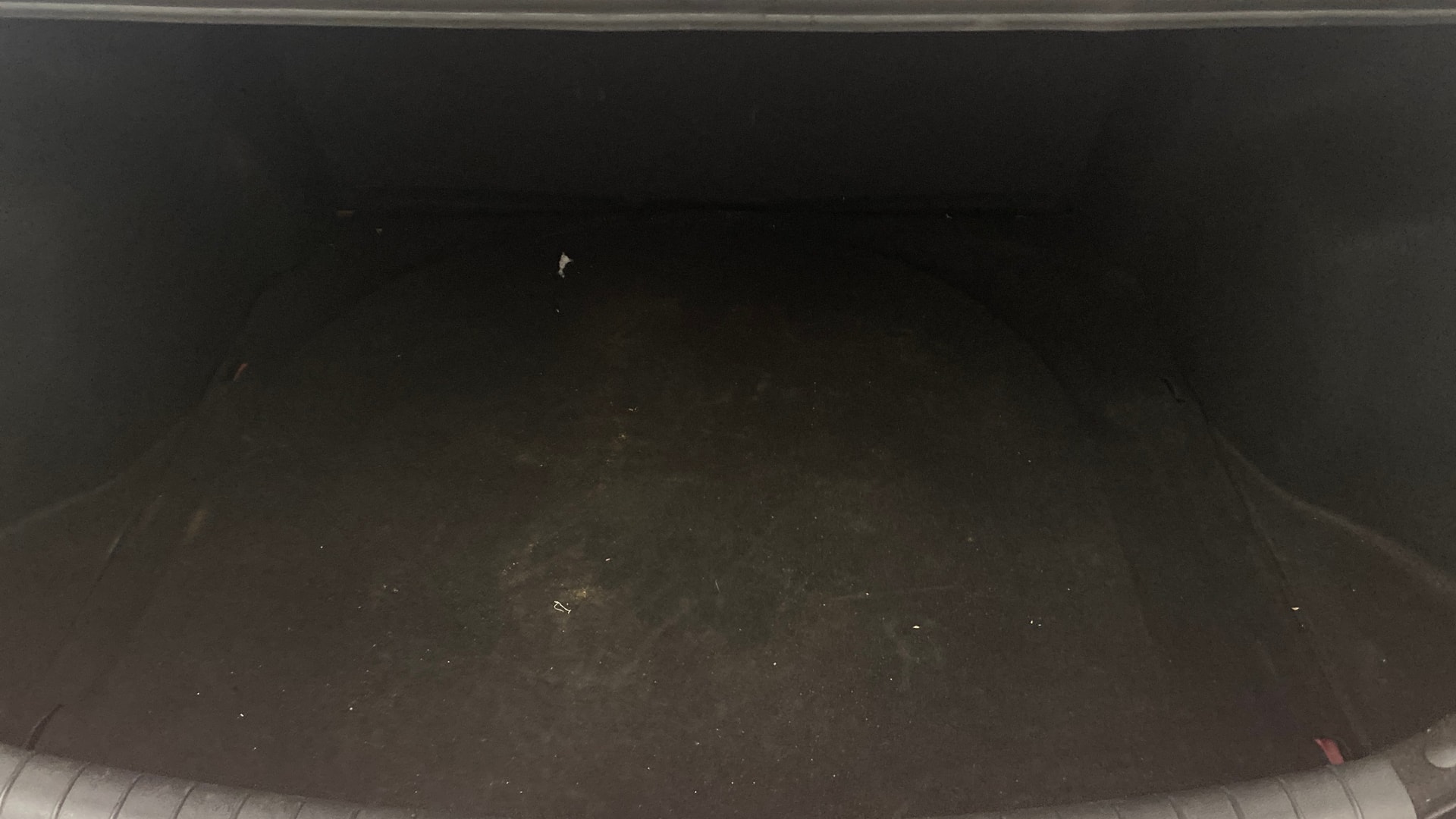Used 2019 Hyundai Verna Used 2019 Hyundai Verna