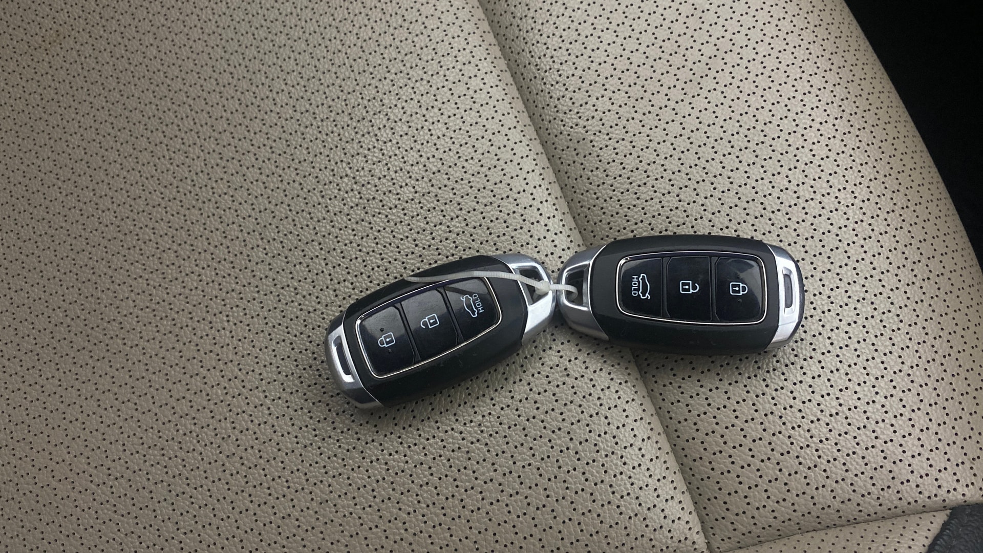 Used 2019 Hyundai Verna Used 2019 Hyundai Verna