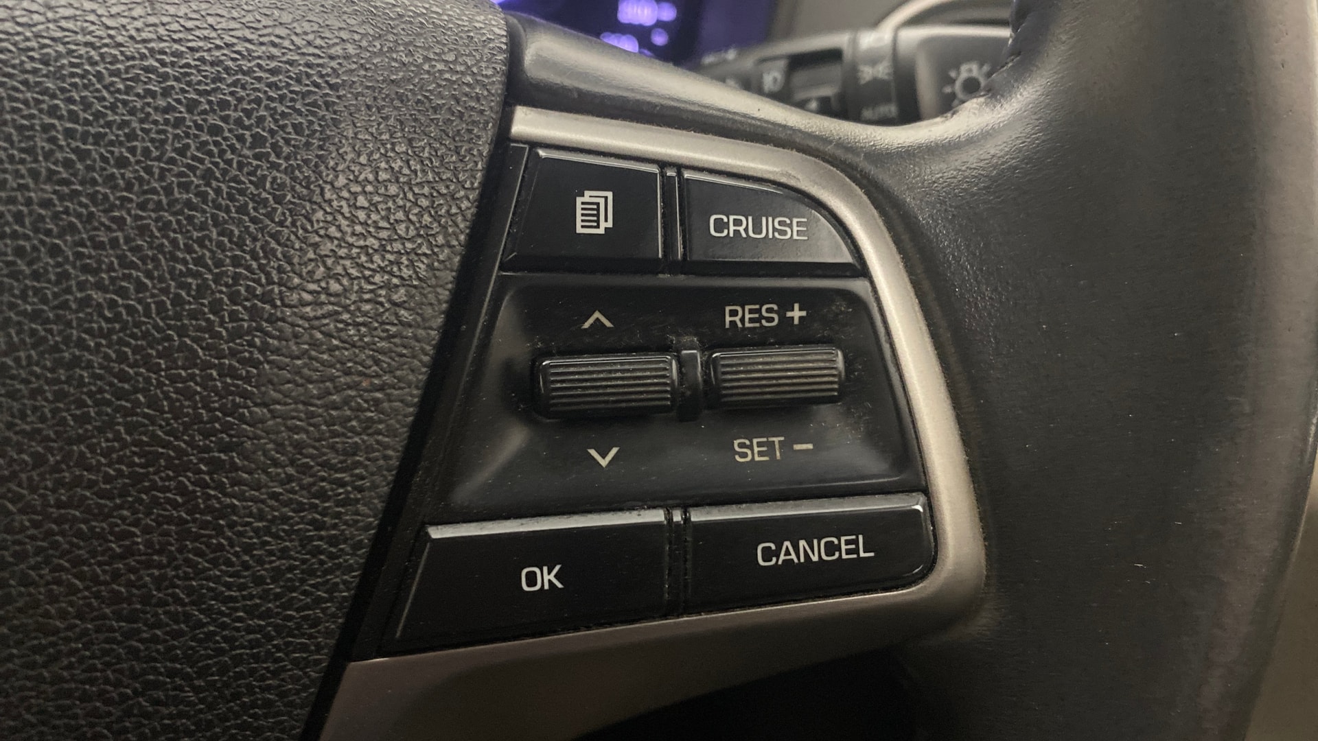 Used 2019 Hyundai Verna Used 2019 Hyundai Verna