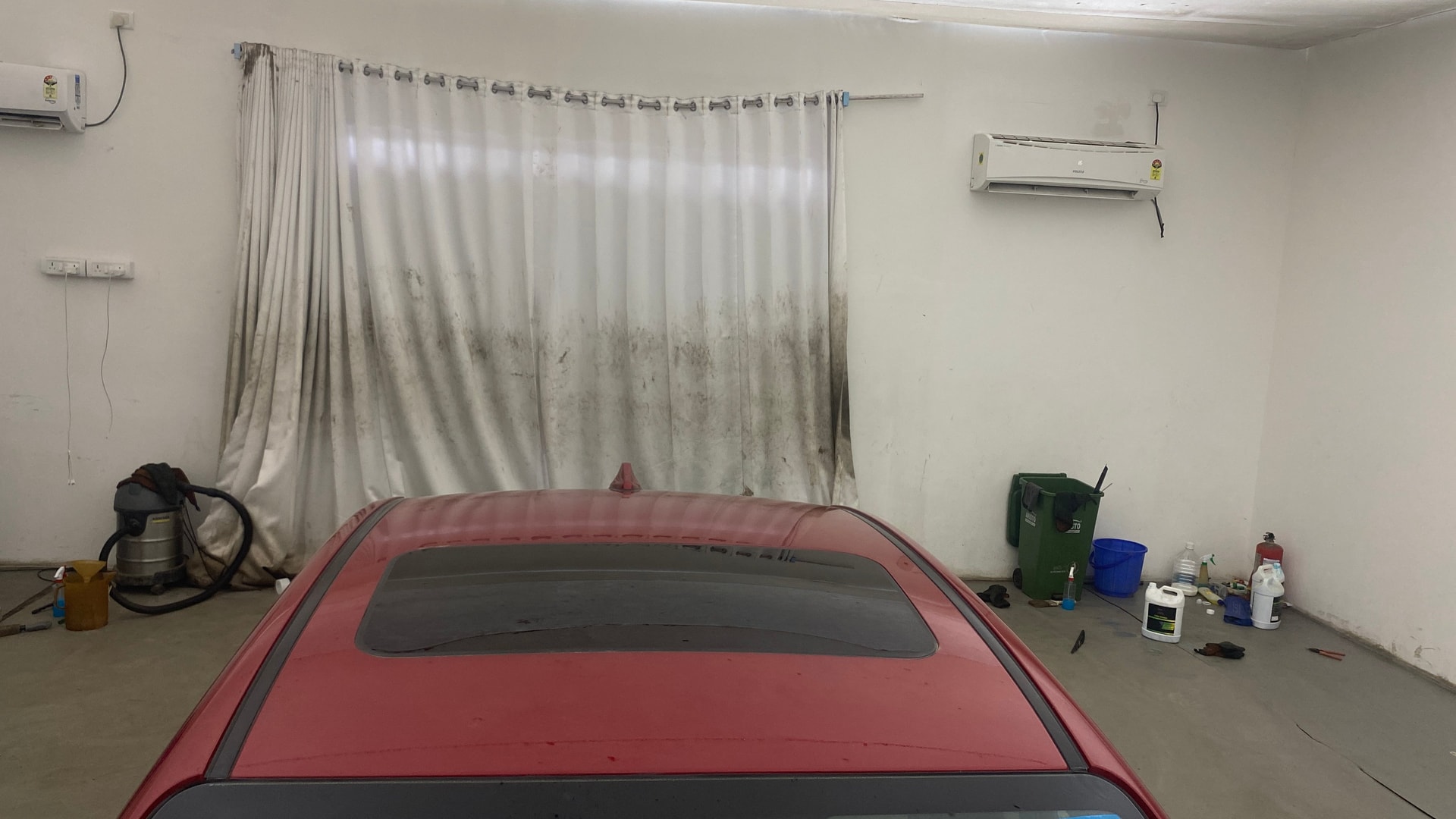 Used 2019 Hyundai Verna Used 2019 Hyundai Verna