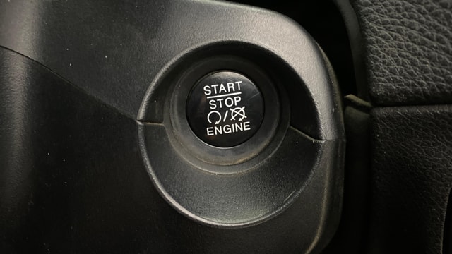View Jeep Compass Image 34 Used Jeep Compass Image 34