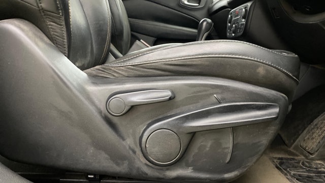 View Jeep Compass Image 18 Used Jeep Compass Image 18