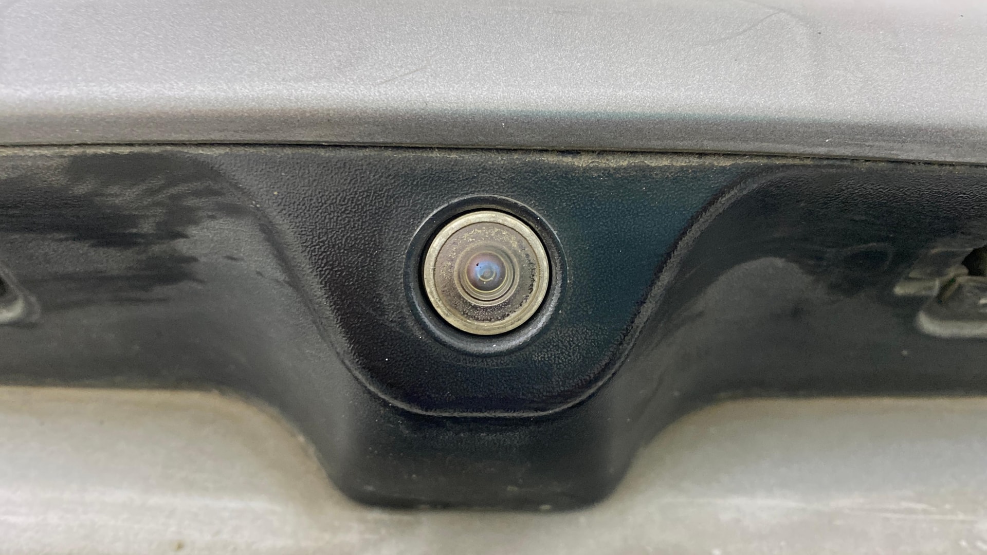 View 2018 Jeep Compass Limited (O)1.4 Multi AIR Petrol DDCT AT BS IV Image 23 Used 2018 Jeep Compass Limited (O)1.4 Multi AIR Petrol DDCT AT BS IV Image 23