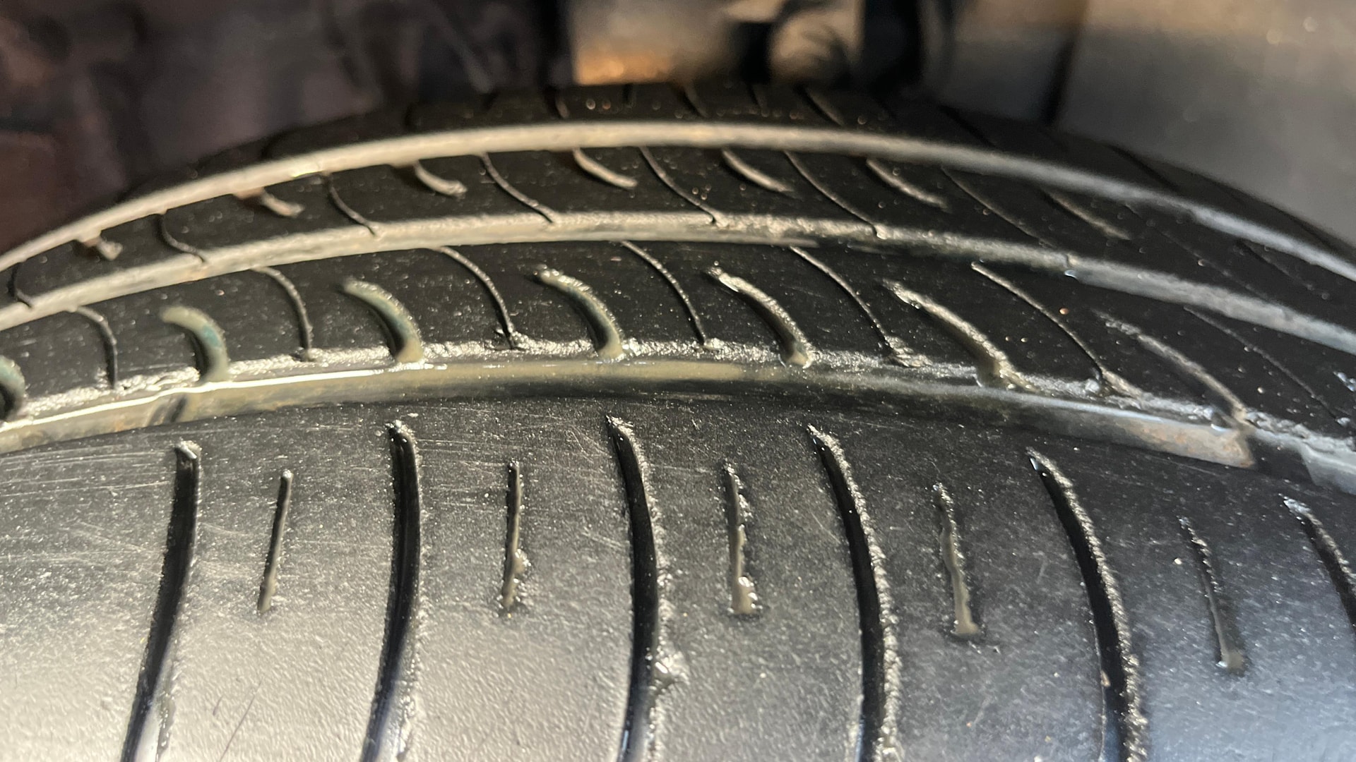 View 2019 Hyundai Venue S 1.0 Petrol AT Image 42 Used 2019 Hyundai Venue S 1.0 Petrol AT Image 42