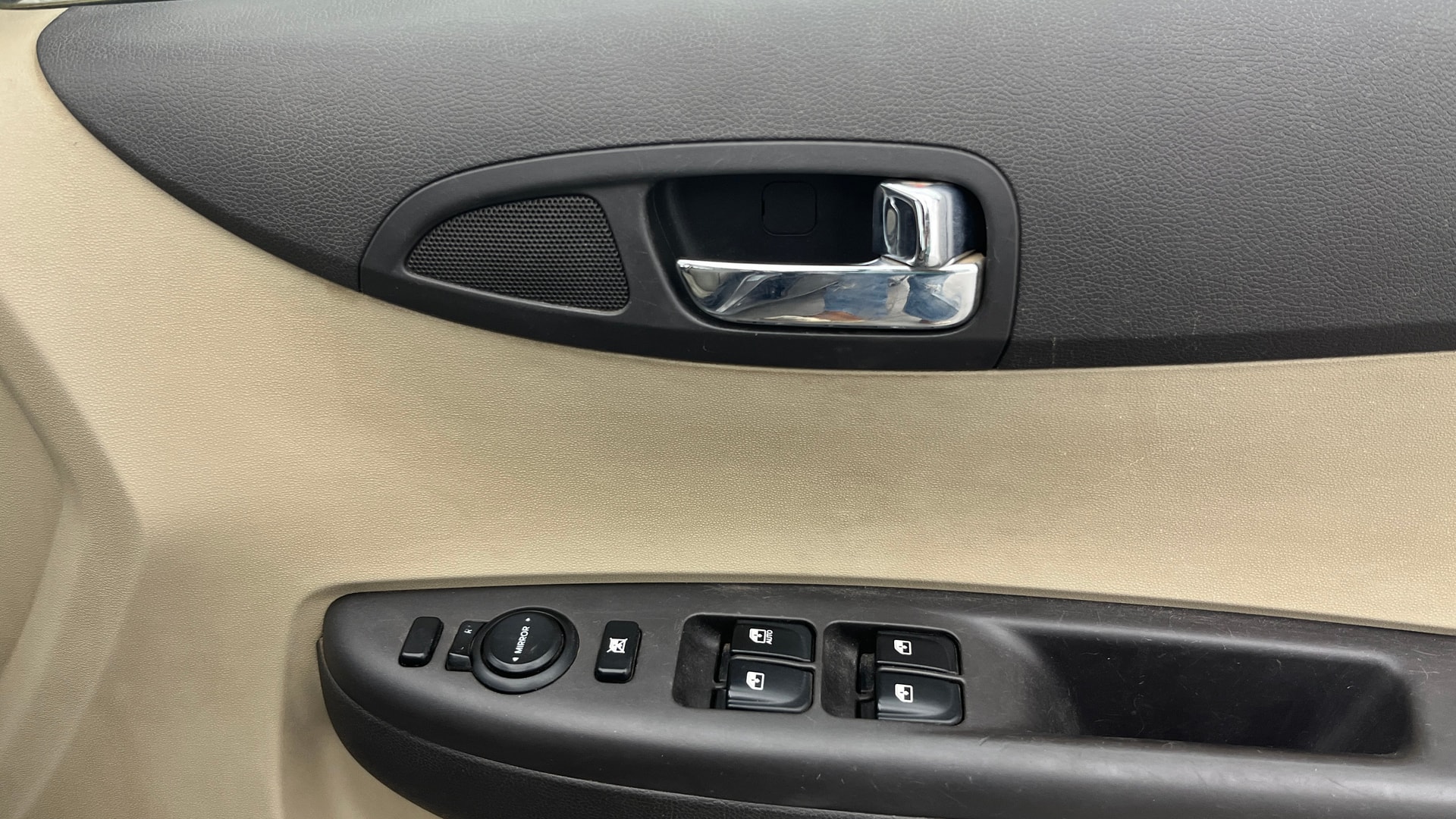 Used 2013 Hyundai i20 Used 2013 Hyundai i20