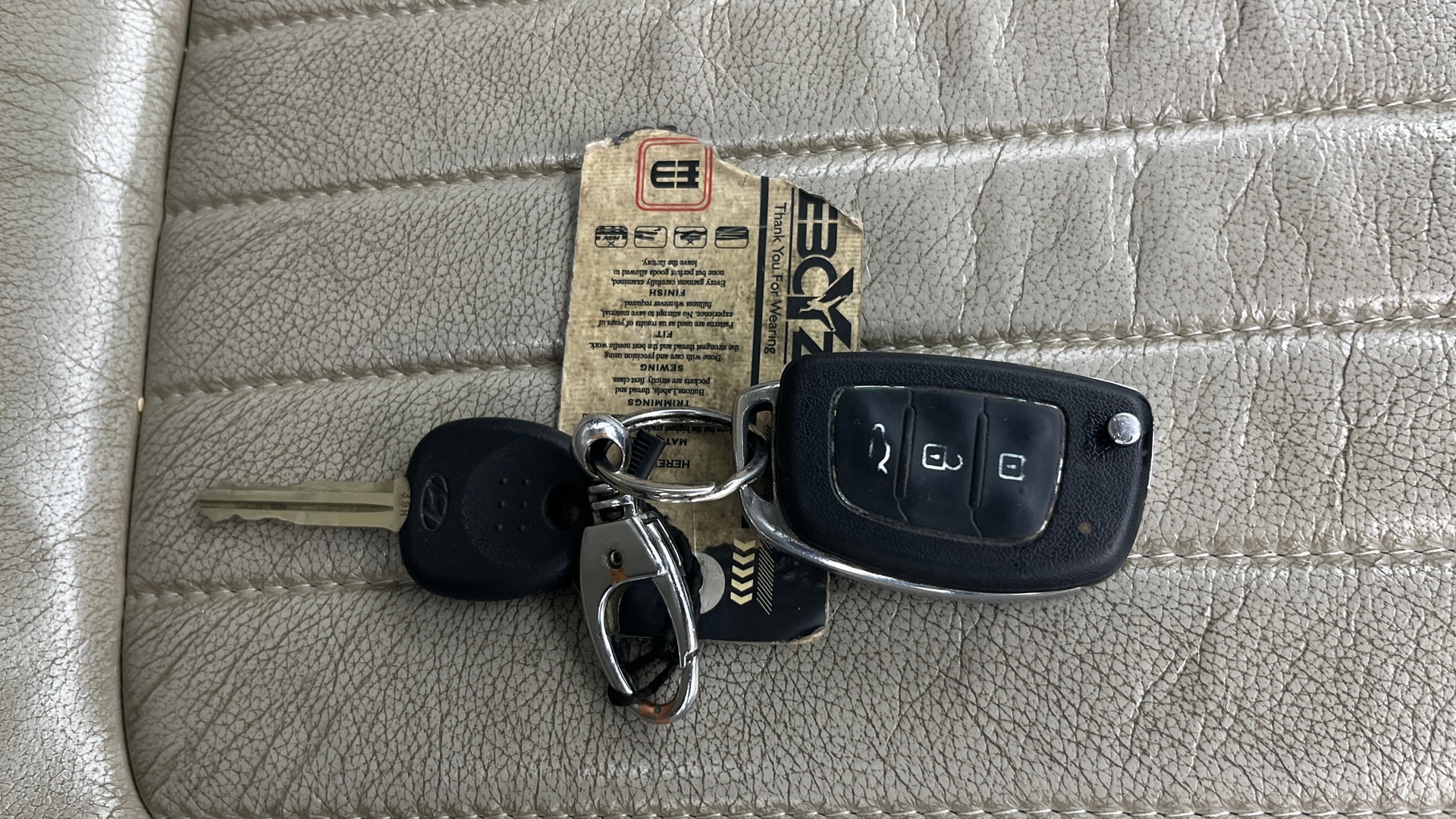 Used 2013 Hyundai i20 Used 2013 Hyundai i20