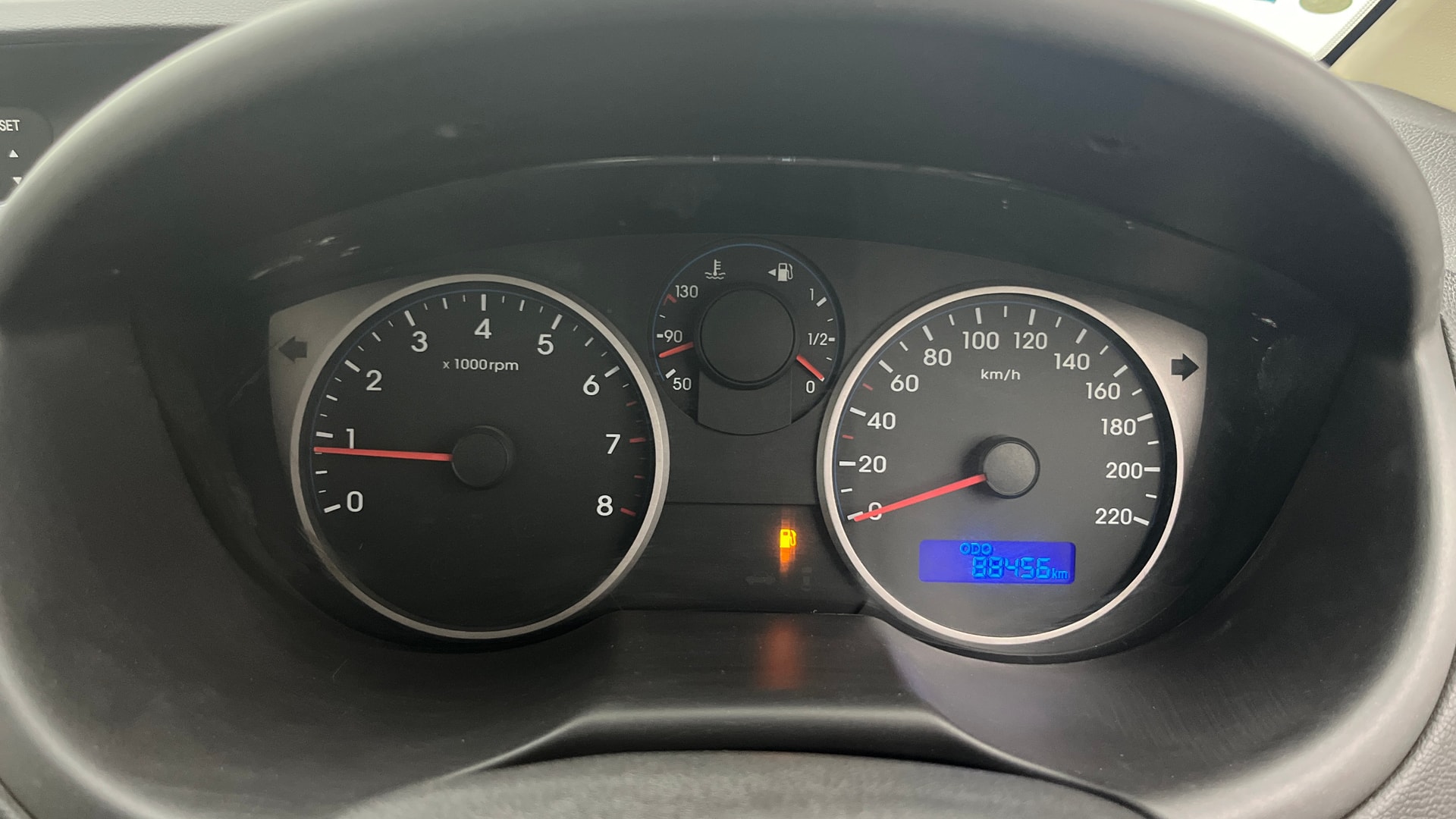 Used 2013 Hyundai i20 Used 2013 Hyundai i20