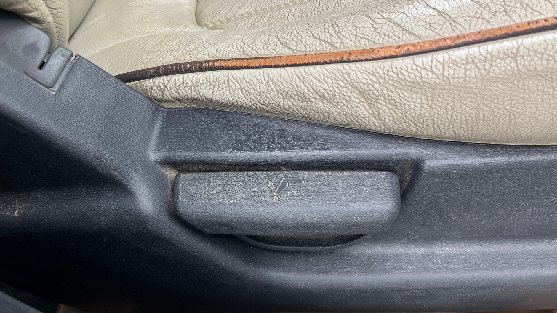 Used 2013 Hyundai i20 Used 2013 Hyundai i20