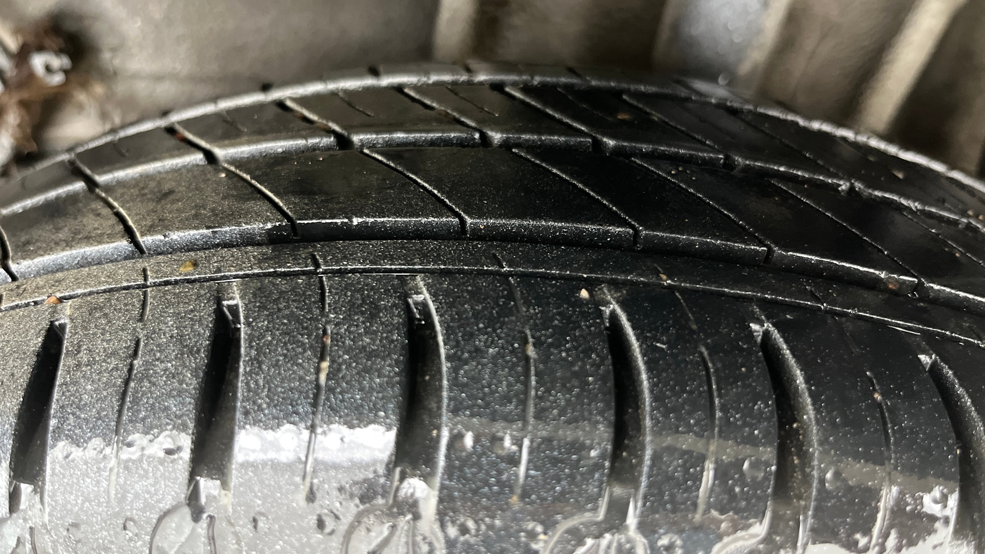 Used 2020 Tata Tiago Used 2020 Tata Tiago