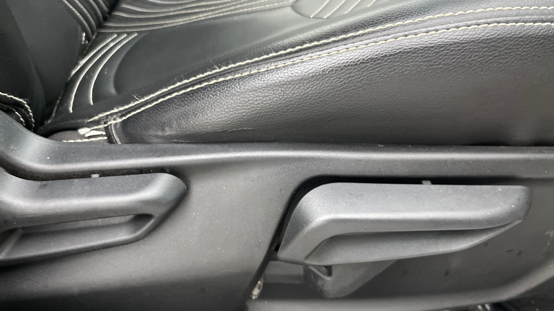 Used 2020 Tata Tiago Used 2020 Tata Tiago