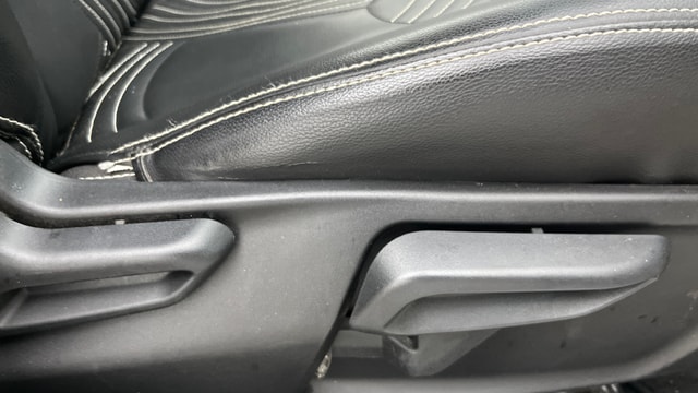 View Tata Tiago Image 18 Used Tata Tiago Image 18