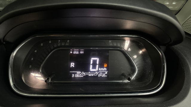 View Tata Tiago Image 33 Used Tata Tiago Image 33