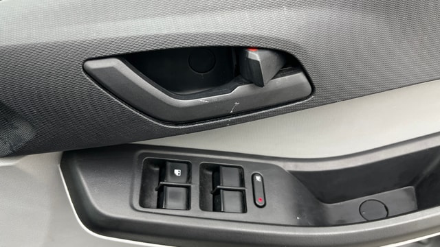 View Tata Tiago Image 32 Used Tata Tiago Image 32