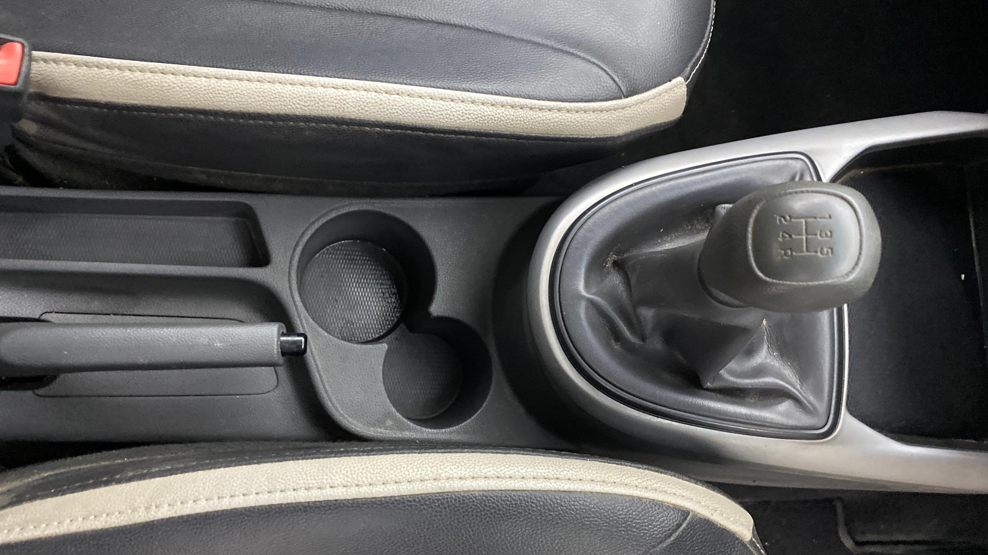 Used 2019 Hyundai Grand i10 Nios Used 2019 Hyundai Grand i10 Nios