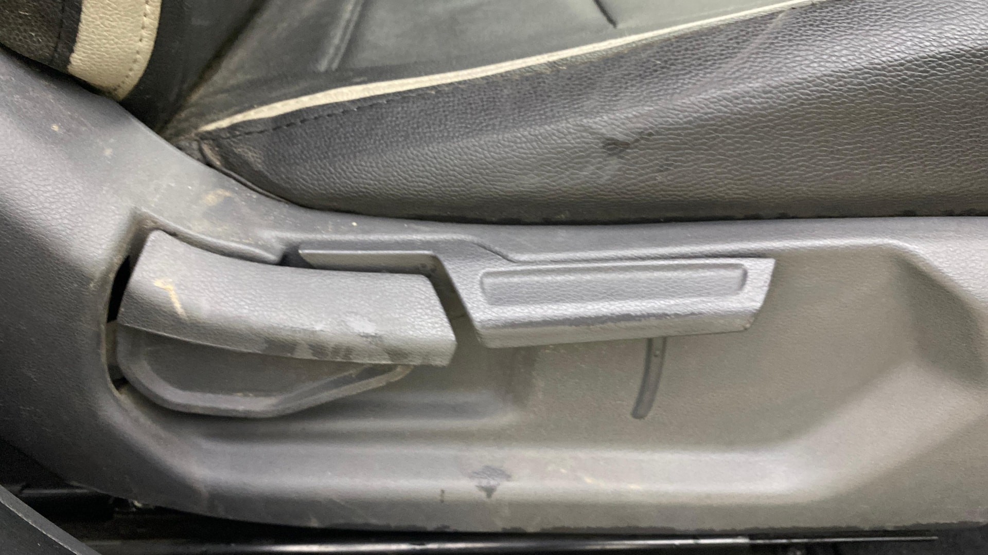 Used 2019 Hyundai Grand i10 Nios Used 2019 Hyundai Grand i10 Nios