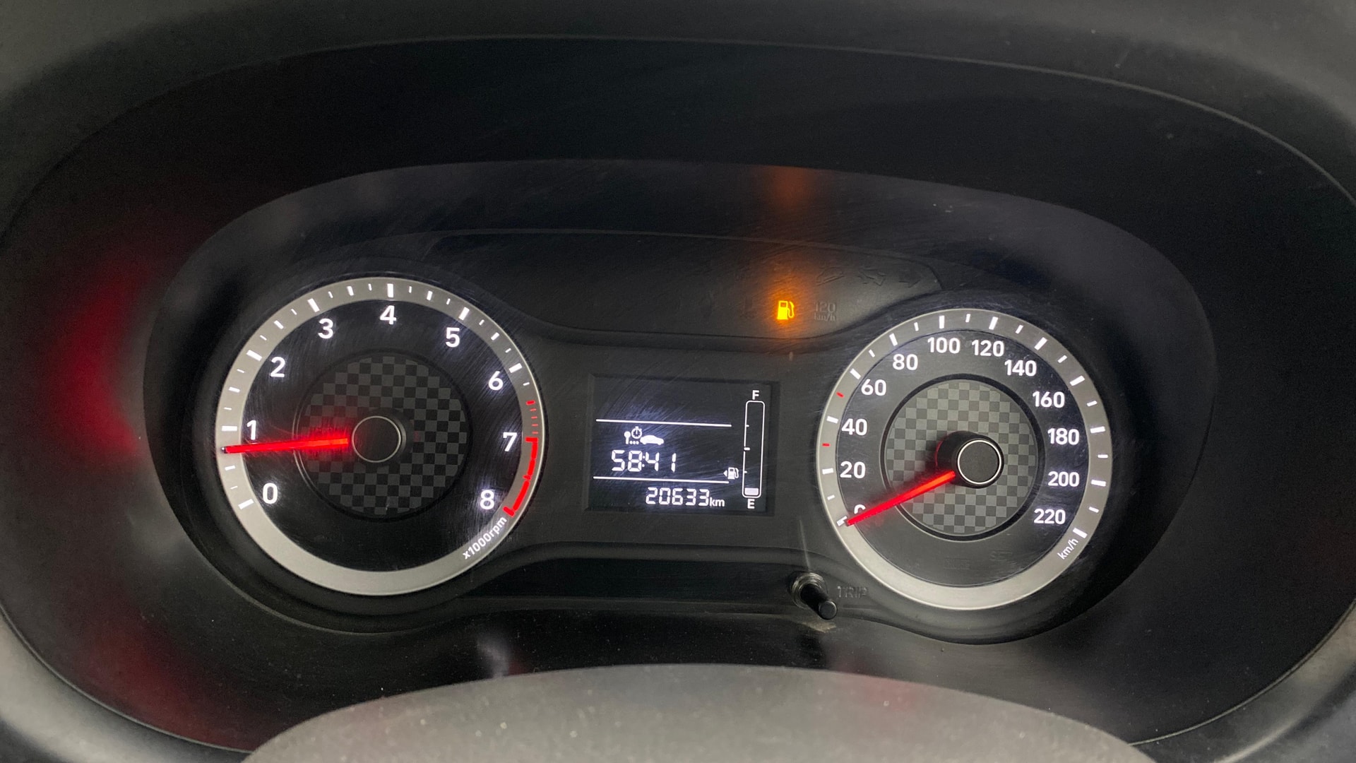 Used 2019 Hyundai Grand i10 Nios Used 2019 Hyundai Grand i10 Nios