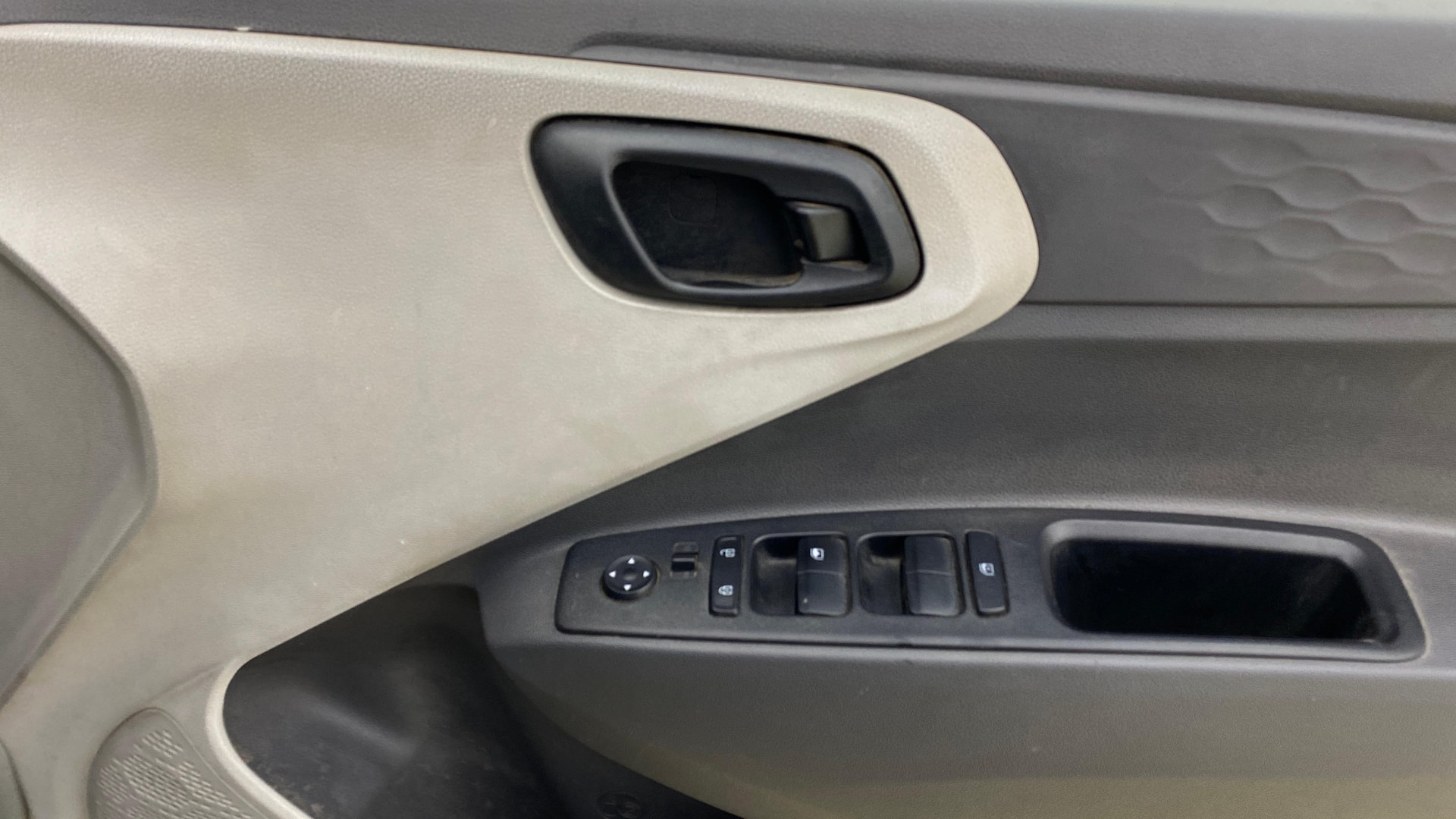Used 2019 Hyundai Grand i10 Nios Used 2019 Hyundai Grand i10 Nios