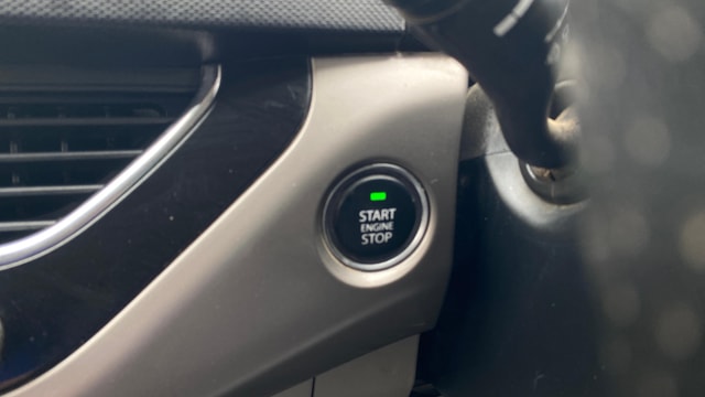 View Tata Nexon Image 39 Used Tata Nexon Image 39