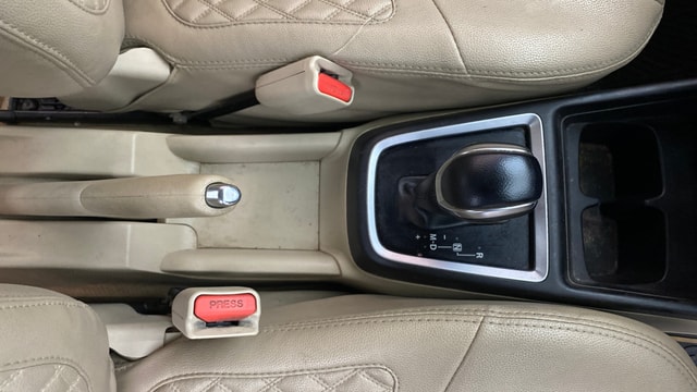 View Maruti Suzuki 1000 Image 39 Used Maruti Suzuki 1000 Image 39