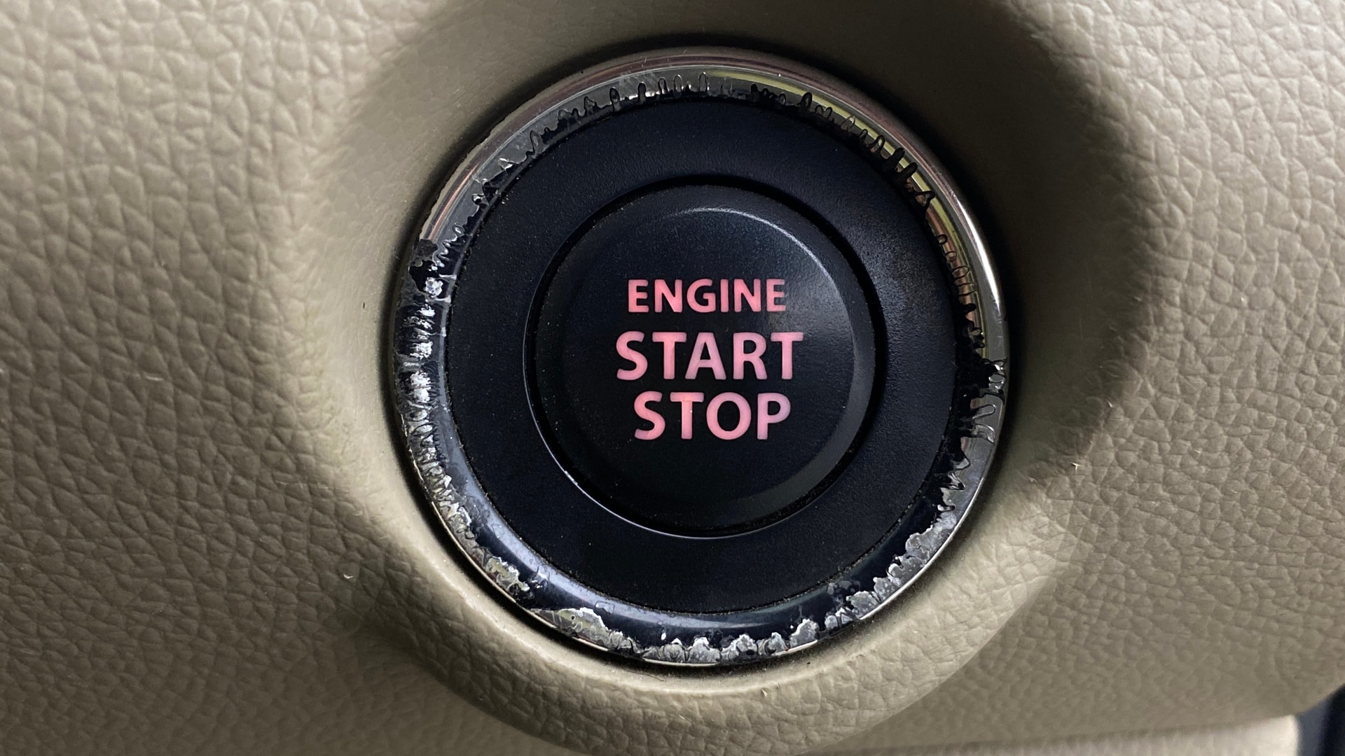 View 2018 Maruti Suzuki 1000 Base Variant Image 34 Used 2018 Maruti Suzuki 1000 Base Variant Image 34