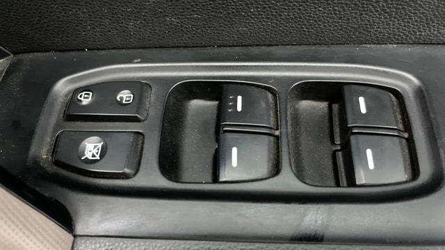 View Hyundai Creta Image 37 Used Hyundai Creta Image 37