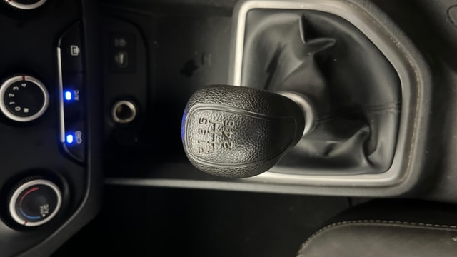 View Hyundai Creta Image 39 Used Hyundai Creta Image 39