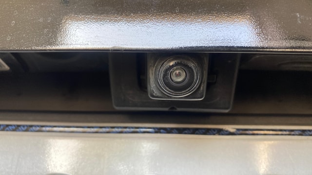 View Nissan Magnite Image 23 Used Nissan Magnite Image 23